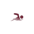 Aquatics Icon