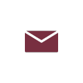 Contact Us Icon