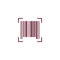 FSU Rec ID icon
