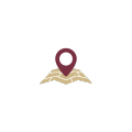 Facility Info Icon