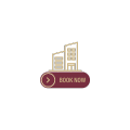 Facility Reservation Icon