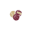 Intramural Sports Icon