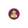 My Classes Icon