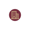 My Reservations Icon