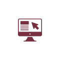 Rec Connect Portal