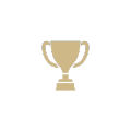 Sport Clubs