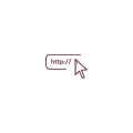 Rec Connect Portal Icon